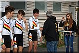 CEC_3110.JPG