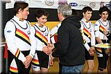 CEC_3117.JPG