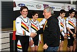 CEC_3118.JPG