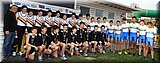 CEC_3119.JPG