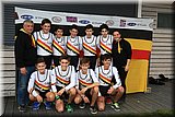 CEC_3122.JPG