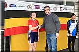 CEC_3125.JPG
