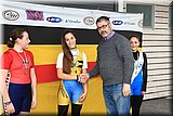 CEC_3126.JPG