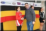 CEC_3130.JPG