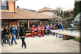 IMG_4311.JPG