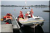 IMG_4312.JPG