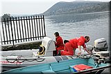 IMG_4313.JPG