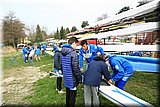 IMG_4317.JPG