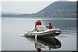 IMG_4321.JPG