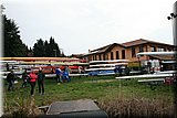 IMG_4322.JPG