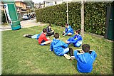 IMG_4360.JPG