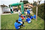 IMG_4361.JPG