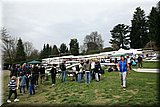 IMG_4364.JPG