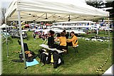 IMG_4365.JPG