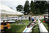 IMG_4366.JPG