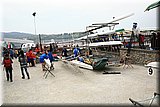 IMG_4368.JPG