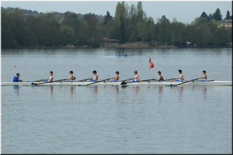 CEC_2378].jpg