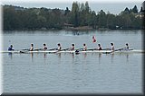 CEC_2378].jpg