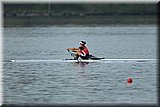 CEC_2379].jpg