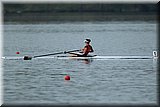 CEC_2382].jpg