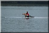 CEC_2383].jpg
