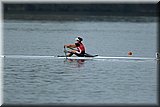 CEC_2384].jpg