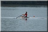 CEC_2385].jpg