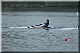 CEC_2388].jpg