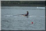 CEC_2389].jpg