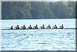 CEC_4859].jpg