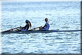CEC_4872].jpg