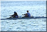 CEC_4874].jpg
