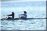 CEC_4877].jpg
