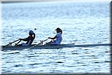 CEC_4878].jpg