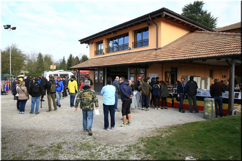 CEC_3348].jpg