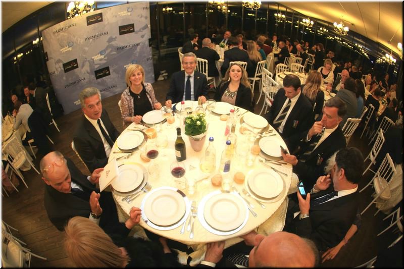 CEC_5347].jpg