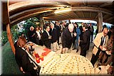 CEC_5263].jpg