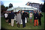 CEC_5273].jpg