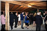 CEC_5275].jpg