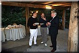 CEC_5278].jpg