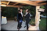 CEC_5279].jpg