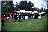 CEC_5281].jpg
