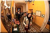 CEC_5286].jpg