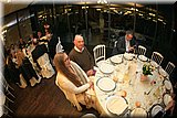CEC_5359].jpg
