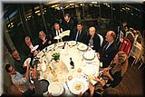 CEC_5360].jpg