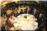 CEC_5361].jpg