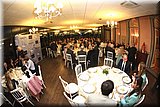 CEC_5364].jpg