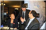 CEC_5367].jpg