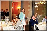 CEC_5381].jpg