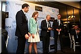 CEC_5386].jpg